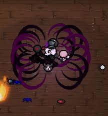 Greedier! Achievement In The Binding Of Isaac: Rebirth