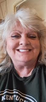 Norman Gentry's Instagram, Twitter & Facebook