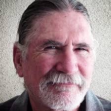 Mitch Carter Movies and TV Shows