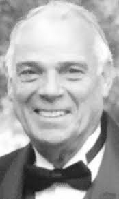 William Skinner Obituary (2016)