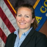 50+ "Julie Dorr" profiles