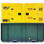 Silent Generator Set 800kva from waltpower.com