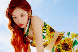 Your graphics card doesn't support it 2. Chungha Play Concept Photos Hd Hr K Pop Database Dbkpop Com