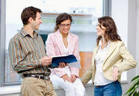 Majoritatea dintre noi știu că atunci când te uiți la ceas la oră fixă. Contactul Vizual O Garantie A Sinceritatii Psihologie Legatura Minte Trup Eva Ro