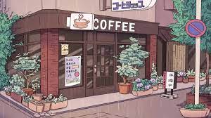 We did not find results for: Coffee Shop Calm Lofi Hiphop Mix Youtube