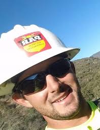 Obituary information for Jeremy "Moots" Todd Forbes