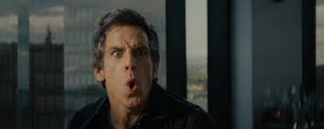 Will “Tower Heist” Help Topple Capitalism? Or Is it Too Dumb?