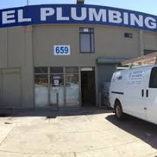 Book with plumbers near me with free estimate for resolving your faucet drip issue. Best Plumbing Supplies Near Me December 2020 Find Nearby Plumbing Supplies Reviews Yelp