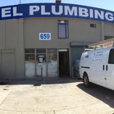 If you have a plumbing question that isn't answered here, we recommend you explore our sponsor's useful diy plumbing projects and educational articles, or ask what if you shut off the water supply, then can't turn the water back on? Best Plumbing Supplies Near Me December 2020 Find Nearby Plumbing Supplies Reviews Yelp