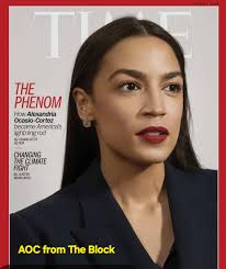 🍹 Have you heard of The Night In Co. yet? 🍹 Yesterday we had our first  orders and wow, we had so much fun! Make sure to get your orders in, and