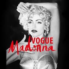 Последние твиты от ケイン・ヤリスギ「♂」 (@kein_yarisugi). Vogue Madonna Tribute Act For Tribute Nights Hotels Theatres And Festivals