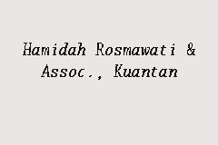 Find the best international full time, part time and contract jobs near kuantan. Work From Home Kuantan Modify Search