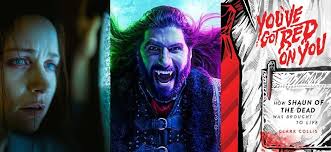 Valdimar Jóhannsson