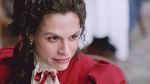 transgender-charaktere