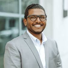 Learn About Our Team