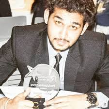 I stand before you today, humbled and honored by the opportunity to serve  as your new ADM at PPG Architectural Coatings.