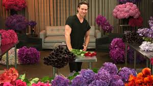 Maybe you would like to learn more about one of these? Travel Pr News Celebrity Floral Designer Jeff Leatham Launches His First Floral And Design Studio At Four Seasons Hotel Los Angeles At Beverly Hills