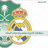 مباراة برشلونة وريال مدريد من ناحية أخرى أنقذ قائد المنتخب الاسباني ريال مدريد ، مباراة برشلونة وريال مدريد ليس فقط مع قدراته الدفاعية ولكن أيضا مع الأهداف عند الضرورة. Https Encrypted Tbn0 Gstatic Com Images Q Tbn And9gcrdrnjxpnkhmfjyd550 Vkgtt9el7xebqdn42n7fwfqtoroicga Usqp Cau