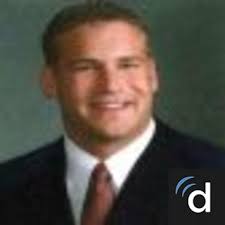 Best Bursitis Doctors in Suamico, WI