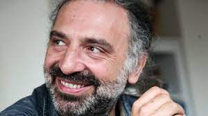 Orchestra della toscana with paolo silvestri, cond. Stefano Bollani Tickets Fur 2021 2022 Tour Information Uber Konzerte Touren Und Karten Von Stefano Bollani In 2021 2022 Wegow Deutschland