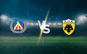 Levski vs AEK Athens prediction: teams form analysis, possible lineups on August 18, 2026