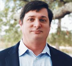 Appointment of New Managing Director, Mike Pino, Ph.D.