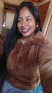 contenido 😅🎶🤭