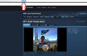All minecraft servers from shockbyte come with our customized version of the multicraft panel so that you can configure and setup your new minecraft server . 8 Game Server Modding Basics With Nitrado Nitradopedia En