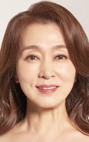 Bethan Edwards-Wilson — SPlay da