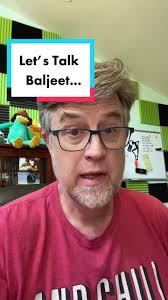 #stitch with @htmljones Seriously, this is not OK. #Baljeet #phineasandferb  #asianamerican #indian #southasian