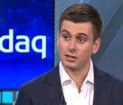 Pace University Alumni Network