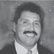 Sambrano Family Obituaries
