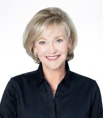 Smith & Associates Agents