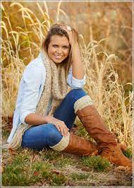 Unique Senior Picture Ideas For Girls Outside Images Pictures Abschlussfotos Portrat Frauen Senior Portrats Madchen