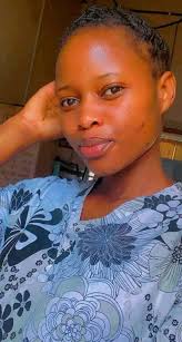 Alexandra Eala shares her difficult past