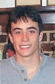 Scott Stachowski's Instagram, Twitter & Facebook