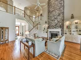 Norm plate 2 of 49 norm plate 4402 Ingersoll Street Houston Tx 77027 Har Com