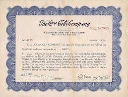 Download and use 500+ coca cola stock photos for free. Datei Coca Cola 1929 Jpg Wikipedia