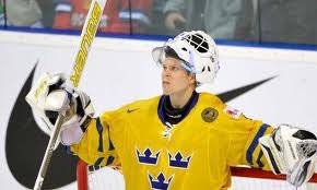 View the player profile of viktor fasth (vaxjo) on flashscore.com. Viktor Fasth 30 Home Facebook