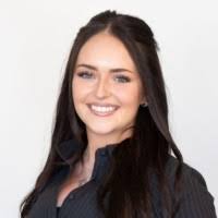 10+ "Taylor Harrelson" profiles