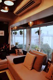 Pin On Home Decor Ideas