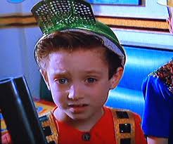 Retour vers le futur 2, le plus vertigineux des trois films de robert zemeckis. Elijah Wood Au Sujet Du Hobbit Paperblog Retour Vers Le Futur Retour Vers Le Futur 2 Elijah Wood