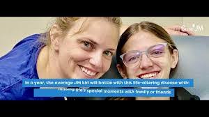 Ashley Renfrow's Instagram, Twitter & Facebook