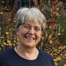 99 Weisheiten und Unweisheiten für meine Tochter, die letzte Woche  ausgezogen ist |