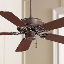 Explore a wide range of the best 42 inch ceiling fan on aliexpress to find one that suits you! 42 Minka Aire Sundance Oil Rubbed Bronze Pull Chain Ceiling Fan 16360 Lamps Plus