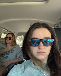 took a trip to the great state of tx a couple weeks ago, so here are some  casual photos to bless your timeline #imissedmyflight #makeinstacasualagain