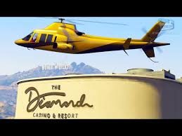 Access is initially blocked by the bouncer until . How To Unlock The Secret Drunk Casino Missions In Gta Online