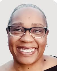 Find Grief Therapists and Psychologists in Missouri