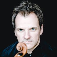 Orchestra of the Royal Opera House