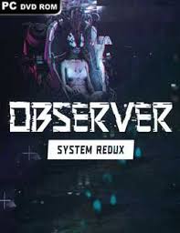 Submitted 15 hours ago by throwaway_lalilulelo. Skidrow Codex Games Download Cracked Pc Games Torrent Skidrow Codex Cpy